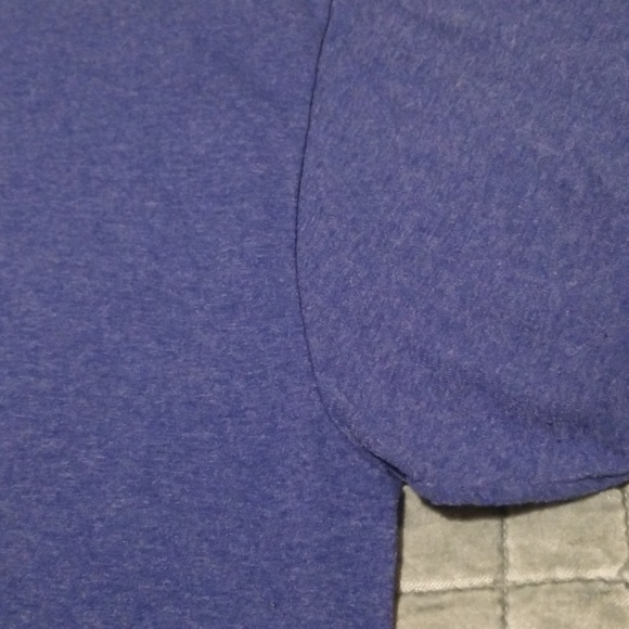 Foster t-shirt - Picture 2 of 6